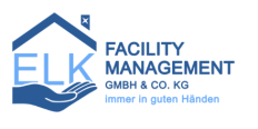 ELK-Gebäudemanagement Berlin